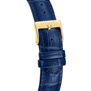 reloj-lotus-square-series-19081-4-3