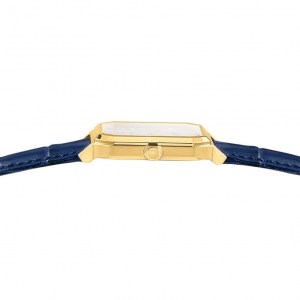 reloj-lotus-square-series-19081-4-4