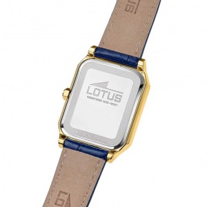 reloj-lotus-square-series-19081-4-5
