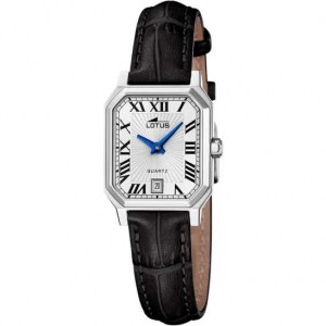 reloj-lotus-square-series-19082-1-1