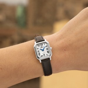 reloj-lotus-square-series-19082-1-2