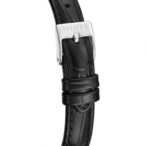 reloj-lotus-square-series-19082-1-5