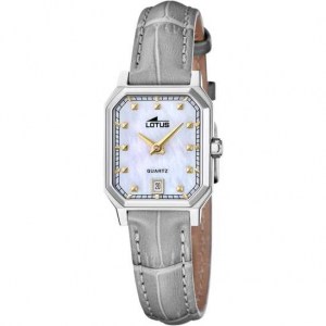 reloj-lotus-square-series-19082-2-1