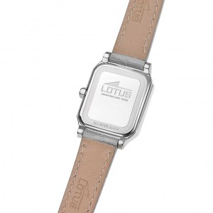 reloj-lotus-square-series-19082-2-4
