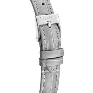 reloj-lotus-square-series-19082-2-5