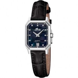 reloj-lotus-square-series-19082-3-1