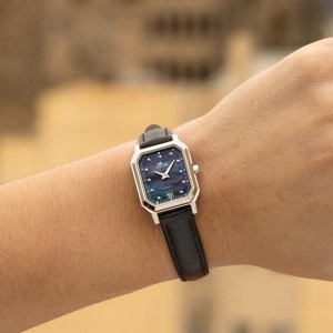 reloj-lotus-square-series-19082-3-2
