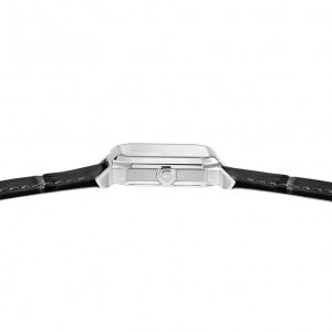 reloj-lotus-square-series-19082-3-3