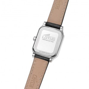 reloj-lotus-square-series-19082-3-4