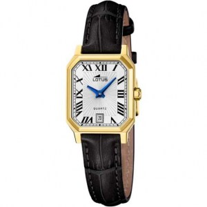 reloj-lotus-square-series-19083-1-1