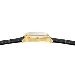 reloj-lotus-square-series-19083-1-3