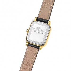reloj-lotus-square-series-19083-1-4