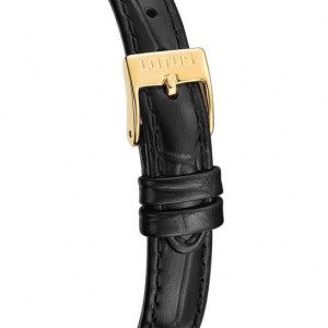 reloj-lotus-square-series-19083-1-5