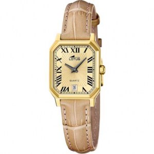 reloj-lotus-square-series-19083-2-1
