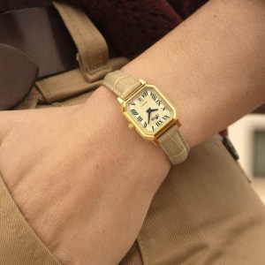 reloj-lotus-square-series-19083-2-2
