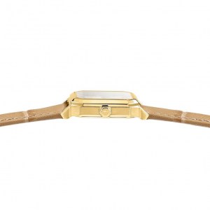 reloj-lotus-square-series-19083-2-3