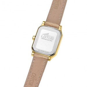 reloj-lotus-square-series-19083-2-4