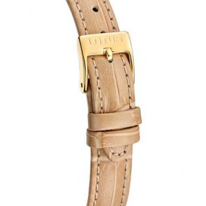 reloj-lotus-square-series-19083-2-5