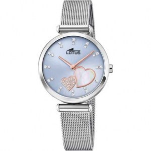 reloj-lotus-trendy-18615-2-1