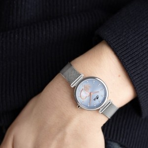 reloj-lotus-trendy-18615-2-5