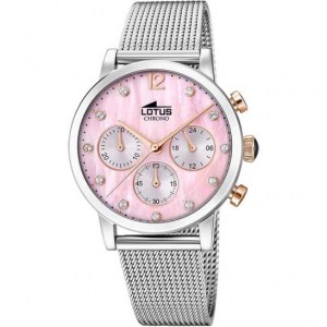 reloj-lotus-trendy-18676-2-1