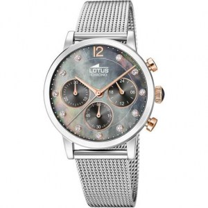 reloj-lotus-trendy-18676-4-1