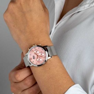 reloj-lotus-trendy-18676-z-1