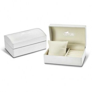 reloj-lotus-trendy-18676-z-2