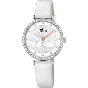 reloj-lotus-trendy-18707-1-1