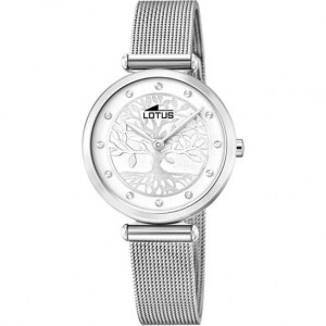 reloj-lotus-trendy-18708-1-1