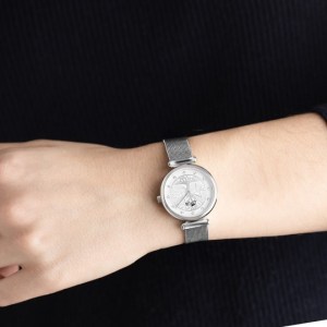 reloj-lotus-trendy-18708-1-3