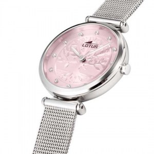 reloj-lotus-trendy-18708-2-3