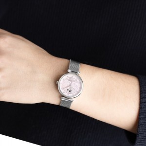 reloj-lotus-trendy-18708-2-5