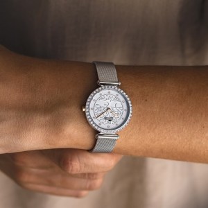 reloj-lotus-trendy-18709-1-3