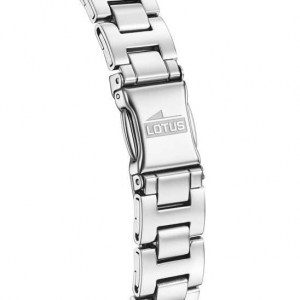 reloj-lotus-trendy-18795-2-2