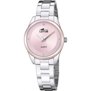 reloj-lotus-trendy-18795-3-1