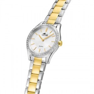 reloj-lotus-trendy-18797-1-2