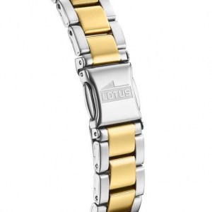 reloj-lotus-trendy-18797-1-3