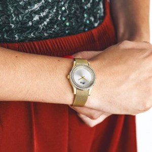 reloj-lotus-trendy-18827-1-2