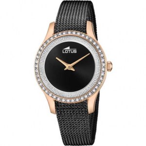 reloj-lotus-trendy-18828-2-1