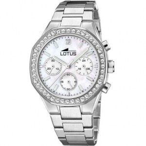 reloj-lotus-trendy-18872-5-1