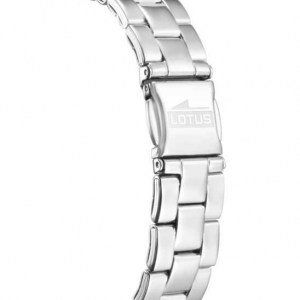 reloj-lotus-trendy-18883-1-2