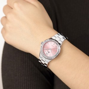 reloj-lotus-trendy-18883-2-3