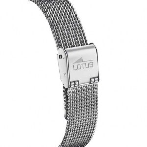 reloj-lotus-trendy-18894-1-2