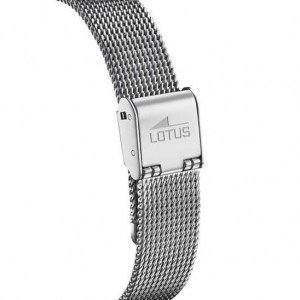reloj-lotus-trendy-18894-b-2