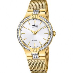 reloj-lotus-trendy-18895-1-1