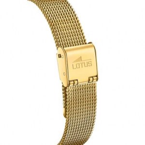 reloj-lotus-trendy-18895-1-2