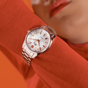 reloj-lotus-trendy-18898-2-2