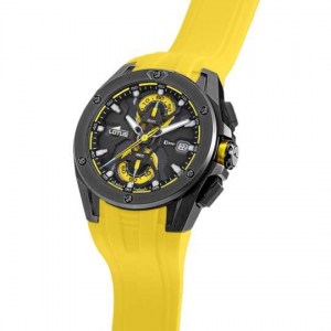 reloj-lotus-vortex-18943-1-2