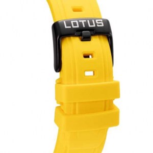 reloj-lotus-vortex-18943-1-3